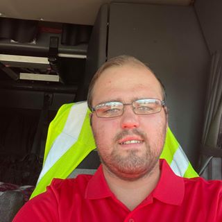 Blake Mcfaddin - Facebook Profile Picture of Blake Mcfaddin (@blake.mcfaddin) on Facebook