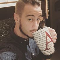 Matthew Bracey - Quora Profile Picture of Matthew Bracey (@matthew-bracey-2) on Quora