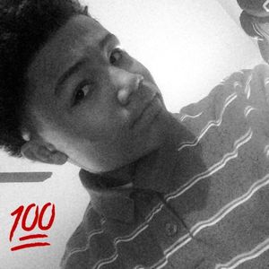 Profile Picture of Jalen Cooper (@jalenc00) on Myspace