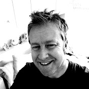 Profile Picture of Chris Lockley (@chrislockley8273) on Youtube