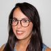 Profile Picture of Alexandra Almanzar (@almantart) on Pinterest