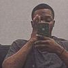 Profile Picture of Benjamin (@ojukwubenjamin3) on Tiktok