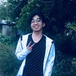 Karl Steven Amante Awa - Instagram Profile Picture of Karl Steven Amante Awa (@karlwang_) on Instagram