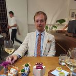 Profile Picture of William Connor Usry (@william.usry.1) on Facebook