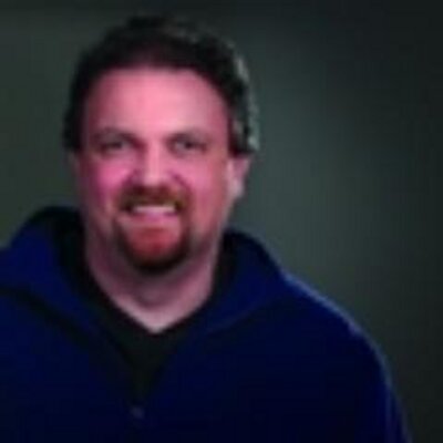 Profile Picture of Gordon Jackson (@gordonjackson) on Twitter