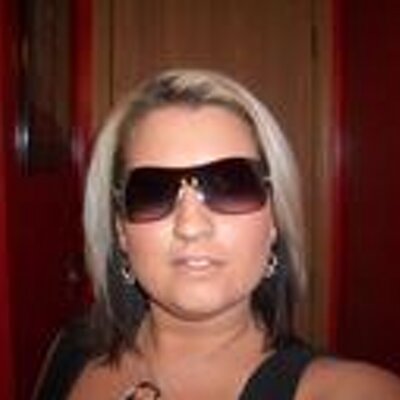Profile Picture of Jessie McLaughlin (@jesthereds220) on Twitter