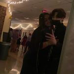 Profile Picture of James Bergeron (@jamesbergeron_) on Instagram