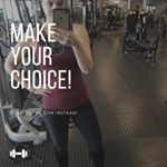 Profile Picture of Jo Sharpe (@joeys76) on Instagram