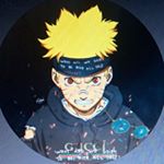 Profile Picture of Nathaniel Mitchell (@savigesrko) on Instagram