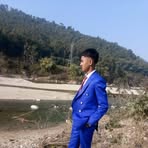 Profile Picture of James Raja (@james.raja.391518) on Facebook