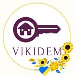 VIKIDEM | РЕМОНТ КВАРТИР ЛЬВІВ - Instagram Profile Picture of VIKIDEM | РЕМОНТ КВАРТИР ЛЬВІВ (@vikidem_klaposhchuk) on Instagram