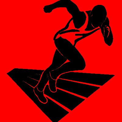Profile Picture of Leichtathletik Igh (@igersheim_la) on Twitter