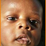 Profile Picture of darius warren (@im.darius.duh) on Instagram