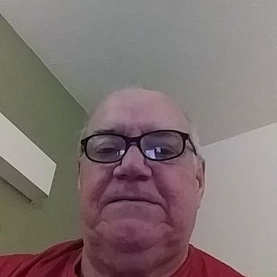 Profile Picture of Douglas Soule (@DouglasSoule2) on Twitter