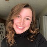 Profile Picture of Emily 👯 (@emily_capps) on Instagram