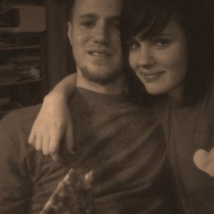 Profile Picture of Jared Dewitt (@mirkenem330) on Myspace