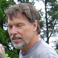 Profile Picture of Peter Lindahl (@peter-lindahl-1) on Quora