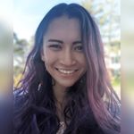 Natalie James - Instagram Profile Picture of Natalie James (@nataliejames95) on Instagram