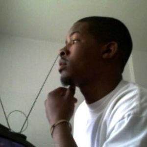 Profile Picture of Dre Bullock (@184140695) on Myspace