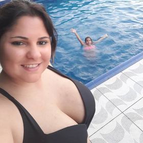 Profile Picture of Linda Roselona (@lindaroselona) on Pinterest