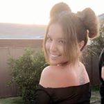 Profile Picture of Destiny Jimenez (@__xxdesttt) on Instagram