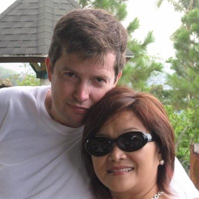 Profile Picture of Kent Pettersson (@kent_pson) on Twitter
