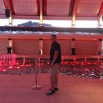 Profile Picture of Michael Prinz (@michl_pr) on Instagram