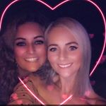 Profile Picture of Jenna Neal (@jenna.neal01) on Instagram