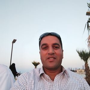 Profile Picture of Anwar Bashir (@anwarbashir525) on Twitter