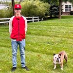 Profile Picture of Stefanie Sutton (@stefaniesutton) on Instagram