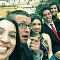 Profile Picture of Sam Perez (@sam-perez-16) on Quora