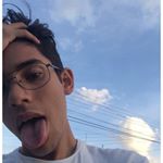 Profile Picture of micah (@micah_an.drews) on Instagram