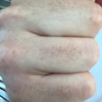 Profile Picture of Jay Reiser (@jayreiser) on Twitter
