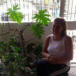 Profile Picture of Juana Melchor (@melchorjuana) on Instagram