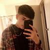 Profile Picture of Danny Abrego (@@ysl.danny) on Tiktok