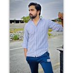 Profile Picture of umar._.ejaz (@umar._.ejaz) on Instagram