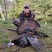 Profile Picture of Matthew Rickert (@matthew.rickert.94) on Facebook