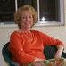 Profile Picture of Audrey Ehrhardt (@Audrey-Ehrhardt) on Facebook