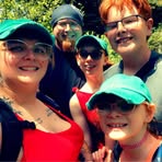 Profile Picture of Steven Ricketts (@steven.ricketts.7) on Facebook