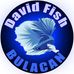 Profile Picture of David Fish (@david.concepcion.94043626) on Facebook