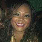 Profile Picture of Sherri Tanner Jackson (@sherrit50_) on Instagram