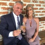 Profile Picture of Pam Ricks & Upward Home Loans (@pamelaricks_) on Instagram