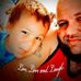 Profile Picture of Christian Ritter (@christian.ritter.37266) on Facebook