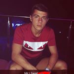 Profile Picture of Dylan O Connor (@dylanoconnor17) on Instagram