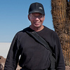 Profile Picture of Michael Melcher (@DessertRat1950) on Flickr