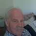 Profile Picture of Jeff Kennell (@jeff.kennell1) on Facebook