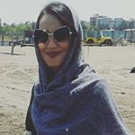 Profile Picture of maryam (@maryam.rashidi.60) on Instagram