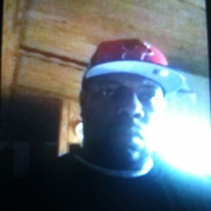 Profile Picture of Mane Johnson (@dagentleman33) on Myspace