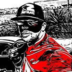 Profile Picture of Jeremy Willard (@jeremy_will_1) on Instagram