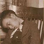 Profile Picture of Ernest Nemeczek (@ernestnemeczek) on Instagram